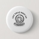 Recherche de gym badges Yoga