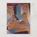 Recherche de technique cartes postales Gris