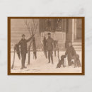 Recherche de jeunes garçons cartes postales Enfants