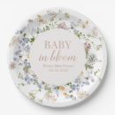 Zoek naar baby borden Pretty