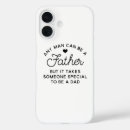 Recherche de appréciation iphone coques Fête des pères