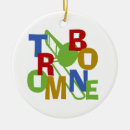 Zoek naar trombone Symfonie