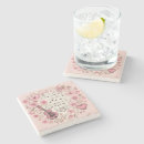Recherche de notes dessous de verres Musique de feuille