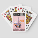 Recherche de 1950 jeux de cartes Voyage