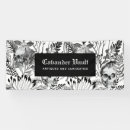 Recherche de apothicaire posters Pour tous