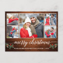 Recherche de noël cartes postales Vacances