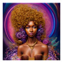 Zoek naar huiden posters Bruin