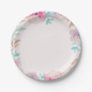 Zoek naar flower borden Baby shower