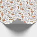 Recherche de lettre s papier cadeau Harry potter