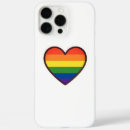 Recherche de expressif iphone 16 pro max coques Coloré