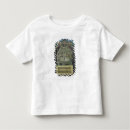 Recherche de feder tshirts National