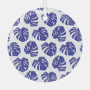 Recherche de motif palmier ornements Été