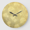 Recherche de grunge horloges Rétro