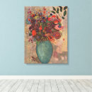 Recherche de odilon redon art Floral