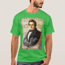 Zoek naar orkest kleding Instrument