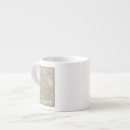 Recherche de soulagement mugs bouteilles Lithographié