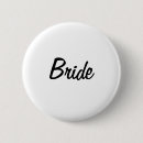 Recherche de jeune badges Bride