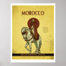 Recherche de maroc vintage art Afrique