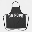 Recherche de pape tabliers Lo xiv