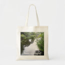 Recherche de pittoresque accessoires Aventure