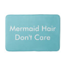 Recherche de cheveux maison deco Girly