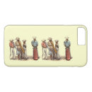 Recherche de instruments coques Musical
