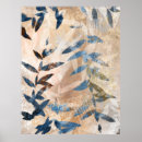 Recherche de verni posters Abstrait