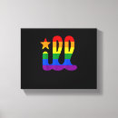Recherche de gay pride toiles Lgbt