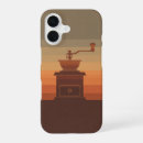 Recherche de moulin iphone coques Vintage