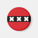 Recherche de drapeau pays bas magnets Nederland
