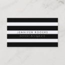 Recherche de motif simple cartes visite Rayures