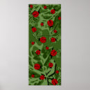 Recherche de dessin de coccinelle posters Insecte