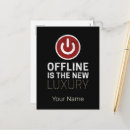 Zoek naar luxe briefkaarten Vakantie