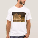 Recherche de crépuscule tshirts Musée
