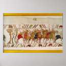 Recherche de 11ème art Conquête