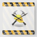 Recherche de construction horloges Entrepreneur