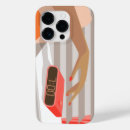 Recherche de le des femmes iphone coques Glamour
