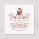 Recherche de charpente cartes visite Cadre