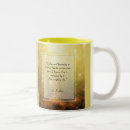 Recherche de christianisme tasses Inspiré