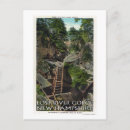 Recherche de juges cartes postales Blanc