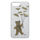 Zoek naar boeken iphone hoesjes Beer