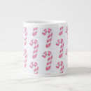 Recherche de canne tasses Mignon