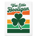 Zoek naar hooligans posters Dag