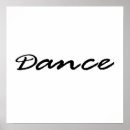 Recherche de danse latine posters Danser