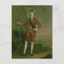 Recherche de pistolets cartes postales Collection