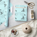 Recherche de historique papier cadeau Pour elle
