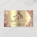Recherche de gloss cartes visite Pour tous