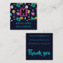 Recherche de monstres cartes visite Unique