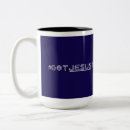 Recherche de pasteur tasses Don religieux