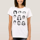 Recherche de keanu tshirts Reeves